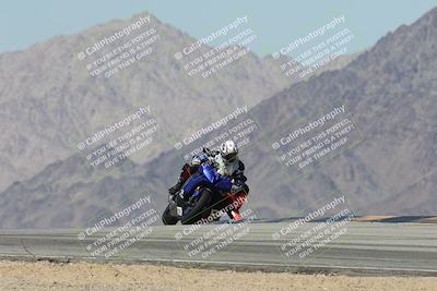 media/Oct-02-2025-Racers Edge (Thu) [[2c91cb6ab3]]/3-B Group/Session 4-Turn 9 (120pm)/